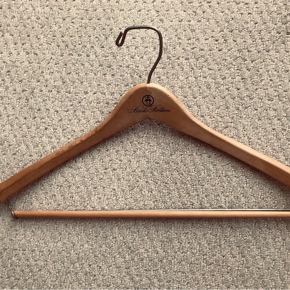 BrooksBros Blazer Jacket - Picture 13 of 16